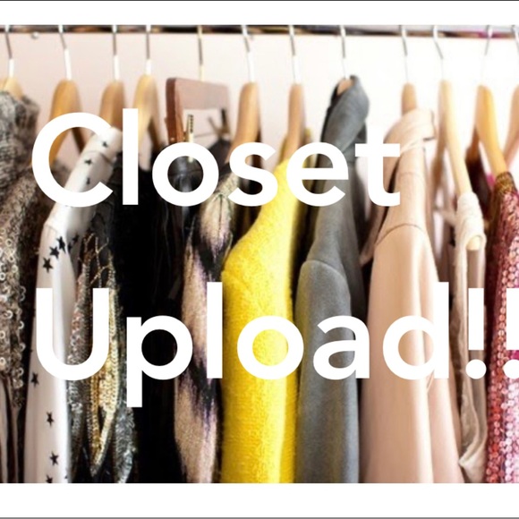 New Listings!! - Picture 3 of 3